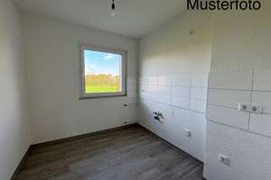 tolle 3-Zi-Balkonwohnung in modernisiertem Haus in Sackgasse – Laarkamp 43, 44866 Leithe, Bochum – Vorschaubild 5