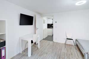 Stuttgart-WEST: TOP  ++modernisiert++ Mehrfamilienhaus in beliebter Lage – Stuttgart – Vorschaubild 19