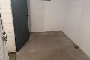 3-Zimmer ETW mit Loggia - 1. Obergeschoss! – Wilmsmannstraße 4 , 44269 Berghofen, Dortmund – Vorschaubild 16