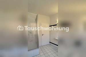 Tauschwohnung: Köln Innenstadt: Helle, große Wohnung mit 3 Zimmern und Balkon – Die vollständige Adresse der Immobilie erhältst du vom Anbieter., 50668 Altstadt/Nord, Köln – Vorschaubild 3