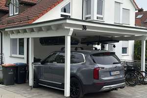Zuhause mit viel Platz in Holzgerlingen – Stöckring 36, 71088 Holzgerlingen – Vorschaubild 3