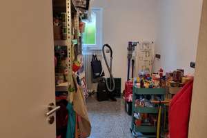 Mietobjekt mit Mit viel Platz und Garten in Konz  – 54329 Konz – Vorschaubild 31