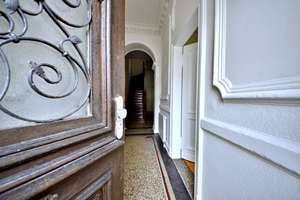Vielseitiges Stadthaus in Bonn-Bad Godesberg – Die vollständige Adresse der Immobilie erhältst du vom Anbieter., 53173 Alt-Godesberg, Bonn – Vorschaubild 6