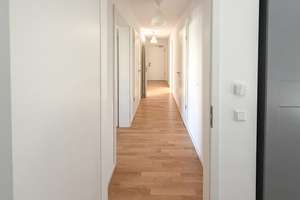 LORENZ: Wunderschöne 3-Zimmer-Wohnung im Lichtenreuth Quartier sichern! – Die vollständige Adresse der Immobilie erhältst du vom Anbieter., 90461 Eberhardshof, Nürnberg – Vorschaubild 11