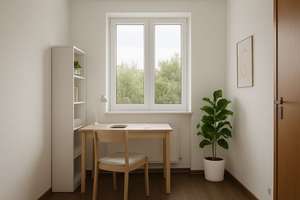 Property thumbnail 4