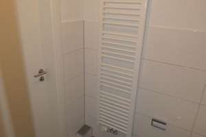 *** Altbauflair in Schlossparknähe! Sanierte DG-Wohnung mit Duschbad! *** – Fürstäbtissinstr. 51, 45355 Borbeck-Mitte, Essen – Vorschaubild 11