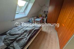 Tauschwohnung: 2 Zimmer suchen 3 Zimmer! – 23562 Sankt Jürgen, Lübeck – Vorschaubild 4