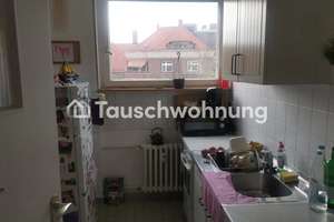 Tauschwohnung: Wohungstausch 2 Zimmer gegen 2-3 Zimmer – Die vollständige Adresse der Immobilie erhältst du vom Anbieter., 13349 Wedding, Berlin – Vorschaubild 5