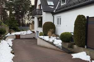 Senner Hellweg 70, 33659 Bielefeld – Die vollständige Adresse der Immobilie erhältst du vom Anbieter., 33659 Senne, Bielefeld – Vorschaubild 1