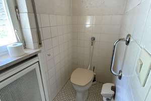 Einfamilienhaus in Ingolstadt-Haunwöhr – Die vollständige Adresse der Immobilie erhältst du vom Anbieter., 85051 Südwest, Ingolstadt – Vorschaubild 7