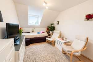 *LEERE DG WOHNUNG IM DÜSSELTAL* - JETZT SICHERN – Ahnfeldstr. 13, 40239 Düsseltal, Düsseldorf – Vorschaubild 3