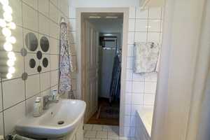 4 attraktive Altbau Zimmerwohnung mit Balkon – Gerichtsstrasse 3, 65185 Wiesbaden – Vorschaubild 37