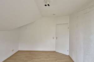 2-Zimmer Wohnung an 2 Personen mit Wohnberechtigungsscheinzu vermieten! – Hakenort 17B, 33609 Mitte, Bielefeld – Vorschaubild 4