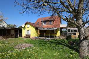 Alles im grünen Bereich  und provisionsfrei – Die vollständige Adresse der Immobilie erhältst du vom Anbieter., 73529 Schwäbisch Gmünd – Vorschaubild 16