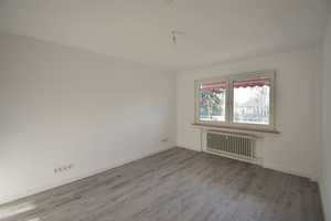Idealer Grundriss! 3-Zimmer-Wohnung mit Balkon in Röttgersbach – Obere Holtener Straße 48, 47169 Duisburg – Vorschaubild 8