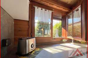 Uriges Ferienhaus in idyllischer Alleinlage – Ruhe & Natur pur! – Waldeck-Frankenberg (Kreis) – Vorschaubild 15