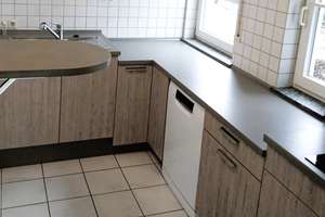 Komfortable 3,5-Zimmer-Wohnung in Heidelberg-Handschuhsheim – Die vollständige Adresse der Immobilie erhältst du vom Anbieter., 69121 Handschuhsheim, Heidelberg – Vorschaubild 24