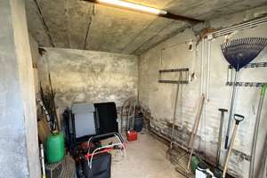 Kapitalanlage mit Wohnrecht – Die vollständige Adresse der Immobilie erhältst du vom Anbieter., 3249 Sonnewalde – Vorschaubild 18