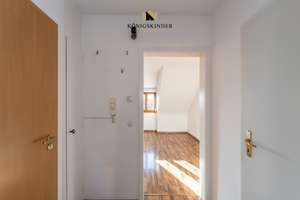 ** Klein, fein und voller Möglichkeiten: 1-Zimmer-Wohnung in Stuttgart-Obertürkheim ** – Die vollständige Adresse der Immobilie erhältst du vom Anbieter., 70329 Uhlbach, Stuttgart – Vorschaubild 10