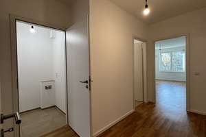 So macht wohnen Spaß. – Rosenfelder Ring 150, 10315 Friedrichsfelde, Berlin – Vorschaubild 7