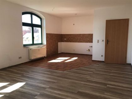 Wohnung Mieten In Oschatz - ImmoScout24