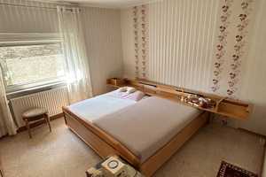 Von Privat: Freistehendes 8-Zimmer-Haus in Rhens mit Rheinblick – Am Bahnhof 1, 56321 Mayen-Koblenz (Kreis) – Vorschaubild 24