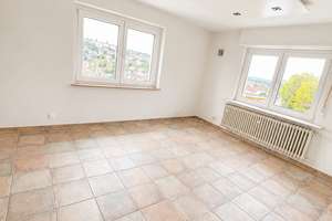 3 Zimmer Wohnung mit riesen Terasse – Bismarckstr. 56, 75179 Nordstadt, Pforzheim – Vorschaubild 5