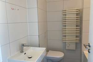 Wohnhighlight: 2-Zimmer-Wohnung mit großzügiger Terrasse und Gästebad – Volckmarstraße 18, 4317 Reudnitz-Thonberg, Leipzig – Vorschaubild 20