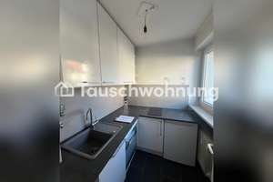 Tauschwohnung: Tausche Wohnung München in Berlin – Die vollständige Adresse der Immobilie erhältst du vom Anbieter., 80637 Dom Pedro, München – Vorschaubild 4