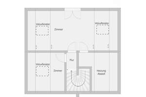 Property thumbnail 31