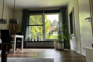 +++ Top 3 Zimmer Wohnung, Wannenbad, 2. Etage, hochw. Fußboden, EBK möglich +++ – Emilstraße 38, 42289 Heckinghausen, Wuppertal – Vorschaubild 9
