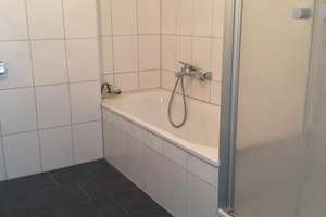 2-Zimmer Wohnung in Altenbochum – Wirmerstraße 28 B, 44803 Altenbochum, Bochum – Vorschaubild 3