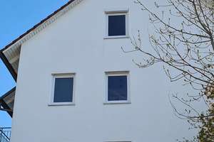Bezugsfreie, gepflegte 3-Zimmer-Maisonettewohnung mit Balkon, TG-Stellplatz Kriegshaber – Die vollständige Adresse der Immobilie erhältst du vom Anbieter., 86156 Kriegshaber, Augsburg – Vorschaubild 14