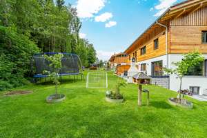 Bad Tölz | Einziehen & wohlfühlen! Das perfekte XXL-Familienhaus  in idyllischer Lage am Wald – Die vollständige Adresse der Immobilie erhältst du vom Anbieter., 83646 Bad Tölz – Vorschaubild 12