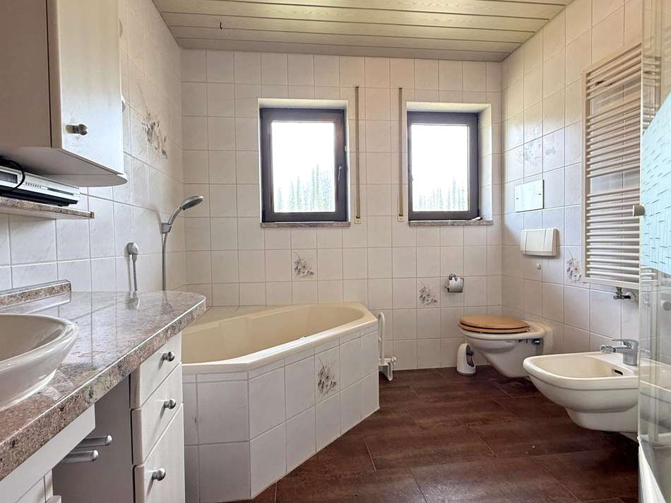 Tageslichtbad