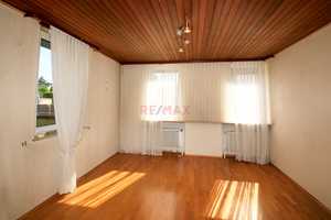 Familiennest mit großer Garage, Tageslichtbad und Carport – Rhein-Pfalz-Kreis – Vorschaubild 3