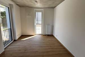 Zweier WG gesucht (Studenten/ Auszubildende) – Burtscheider Str. 25, 52066 Burtscheider Abtei, Aachen – Vorschaubild 2