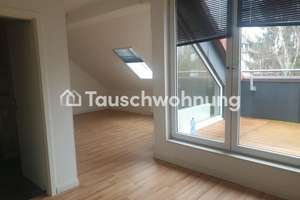 Tauschwohnung: Wohnungstausch: Mehr Platz für die Zukunft – Die vollständige Adresse der Immobilie erhältst du vom Anbieter., 22081 Barmbek-Süd, Hamburg – Vorschaubild 4