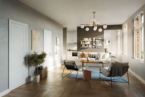 Property thumbnail 13