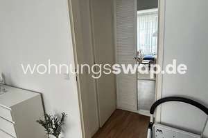 Wohnungstausch: Koelhoffstraße 9 – Koelhoffstraße 9, 50400 Altstadt/Süd, Köln – Vorschaubild 6