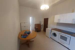 Studentenwohnung – Gereonswall 32, 50676 Altstadt/Nord, Köln – Vorschaubild 10