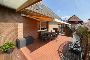 Wohnhaus mit Möglichkeit zum Zweifamilienhaus – Die vollständige Adresse der Immobilie erhältst du vom Anbieter., 29320 Hermannsburg – Vorschaubild 37