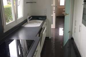 Einfamilienhaus - freistehend - – Osterhausstraße 11, 56072 Koblenz – Vorschaubild 3