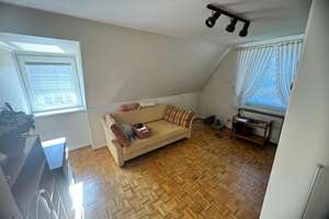 Großzügiges Einfamilienhaus mit schönem Garten, Vollkeller und Garage in Lübeck-St. Jürgen (Nähe Uni – Die vollständige Adresse der Immobilie erhältst du vom Anbieter., 23562 Sankt Jürgen, Lübeck – Vorschaubild 34