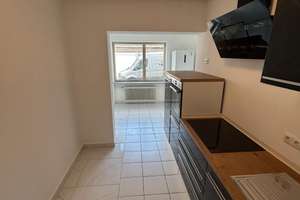 Erstbezug! Sanierte 4 Zimmer Wohnung mit Terasse – Phillipinenhöfer Weg 67, 34127 Philippinenhof, Kassel – Vorschaubild 6