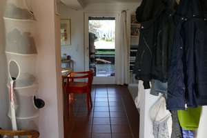 Einfamilienhaus in ruhiger Lage mit großem Garten und Erweiterungspotential – Die vollständige Adresse der Immobilie erhältst du vom Anbieter., 51145 Urbach, Köln – Vorschaubild 7