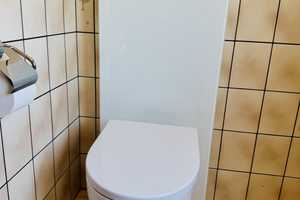 Sofort einziehen in großes Einfamilienhaus in traumhafter Randlage – Reichenbergerstraße 1, 74257 Heilbronn (Kreis) – Vorschaubild 29