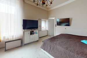 Viel Platz und Potenzial: Ihr Traumhaus in Barsinghausen – Hannover (Kreis) – Vorschaubild 4