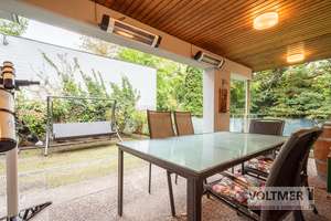 SOMMERGLÜCK - großzügiges Architektenhaus in toller Wohnlage mit gepflegtem Garten! – Die vollständige Adresse der Immobilie erhältst du vom Anbieter., 66538 Neunkirchen – Vorschaubild 6