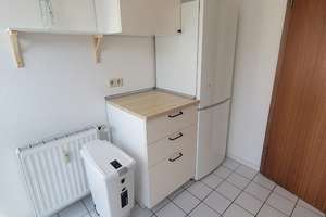 Charmante 1.5-Zimmer-Wohnung in Stuttgart-Süd – Voll möbliert & Einzugsbereit – Böblinger Straße 193, 70199 Südheim, Stuttgart – Vorschaubild 8